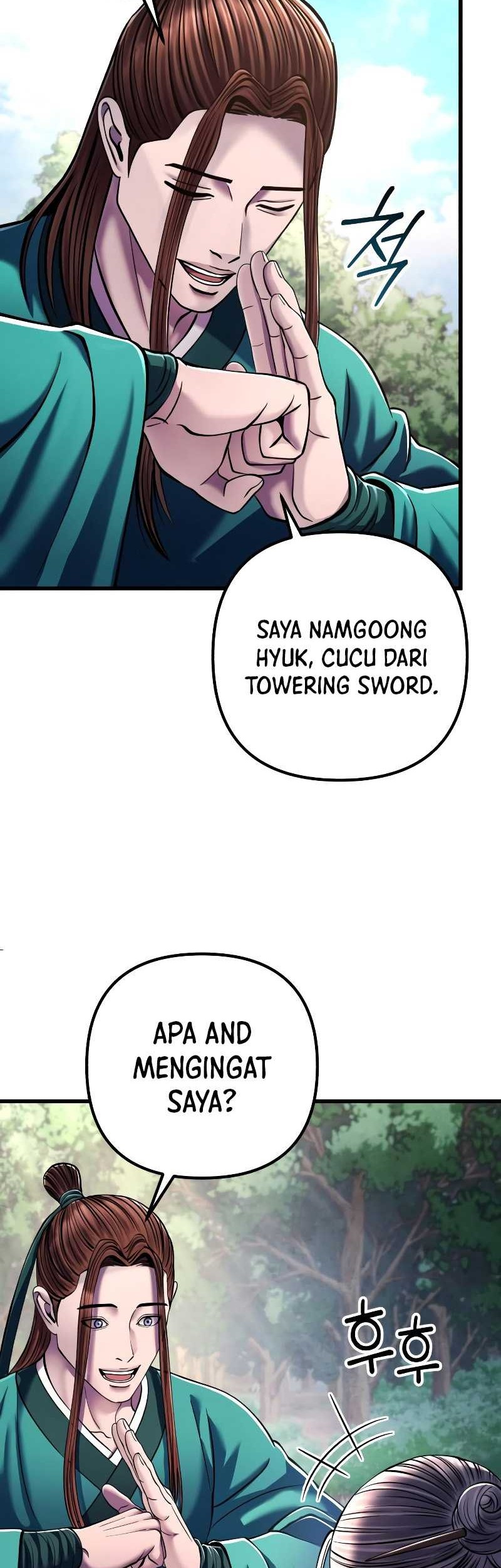 Chapter 130 - halaman 53
