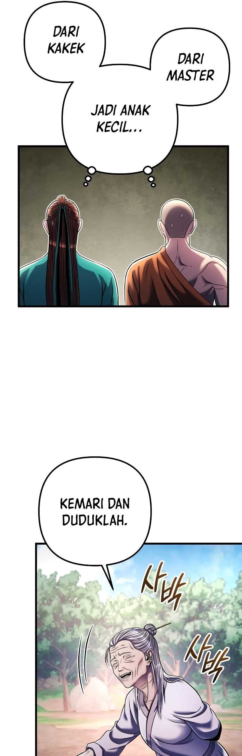 Chapter 130 - halaman 58