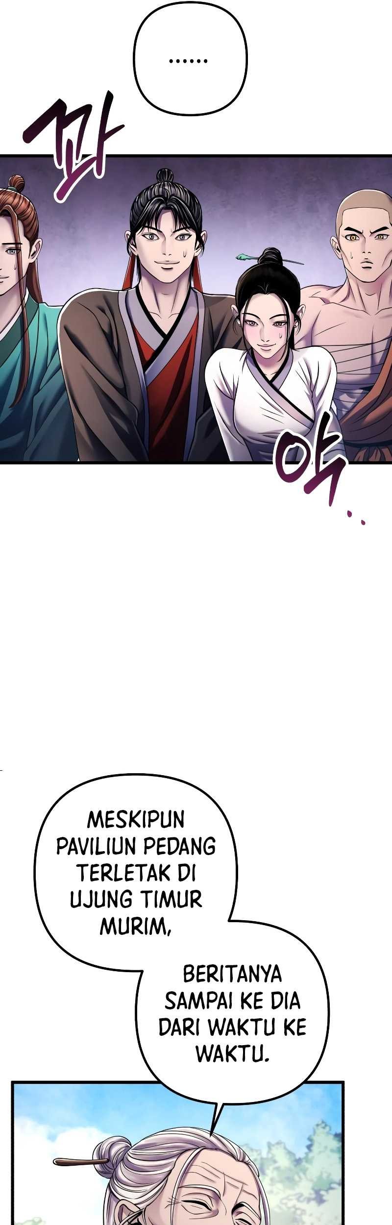 Chapter 130 - halaman 61