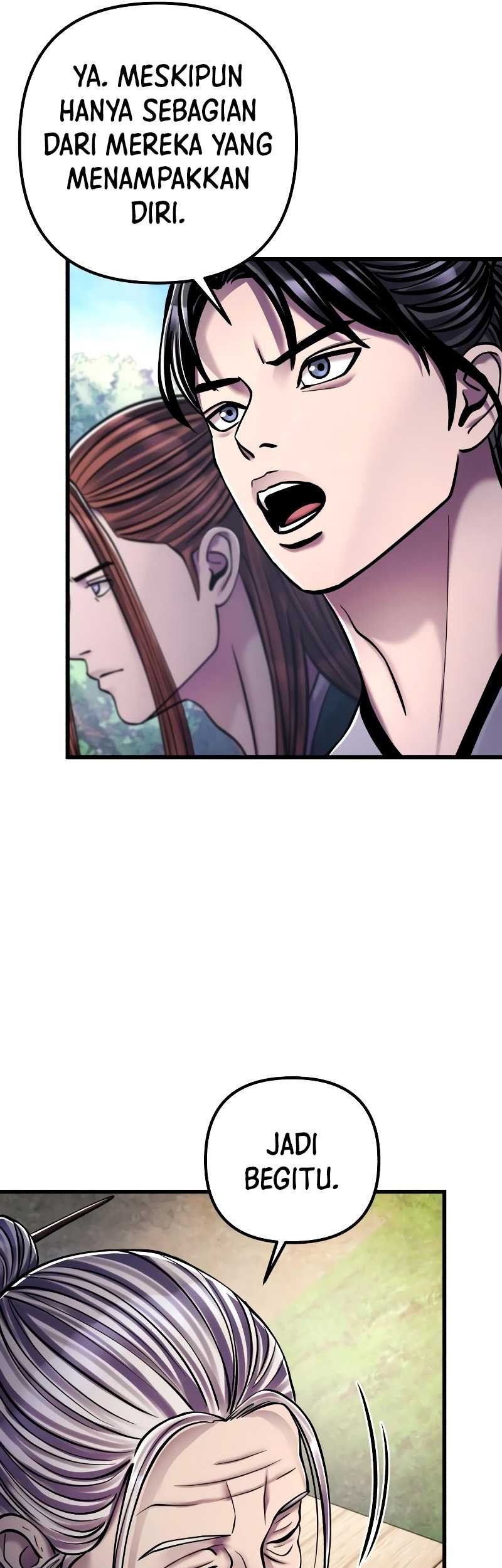 Chapter 130 - halaman 64