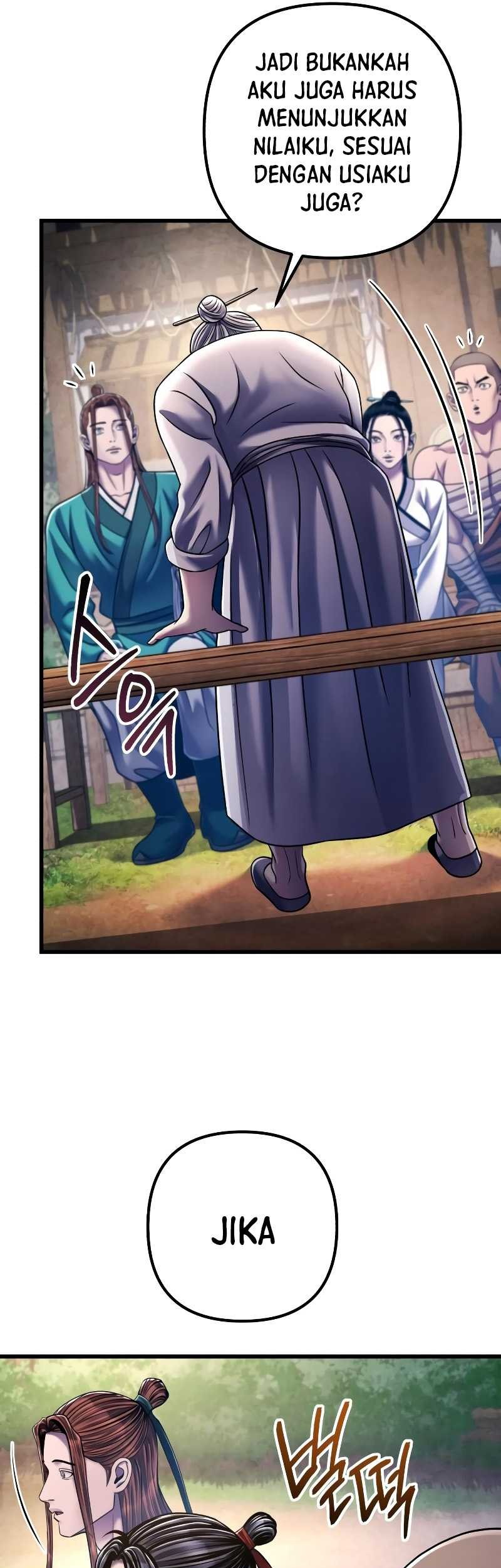 Chapter 130 - halaman 67
