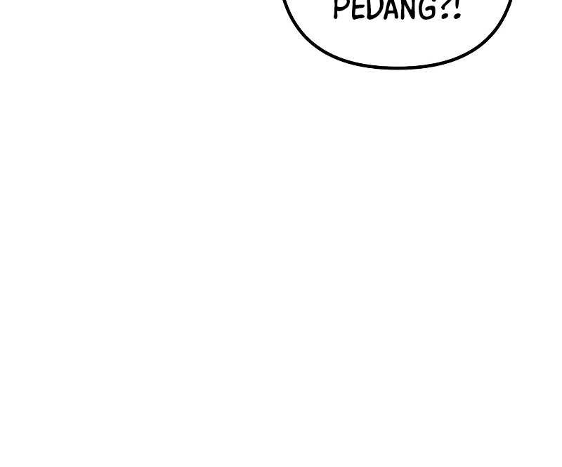 Chapter 130 - halaman 71