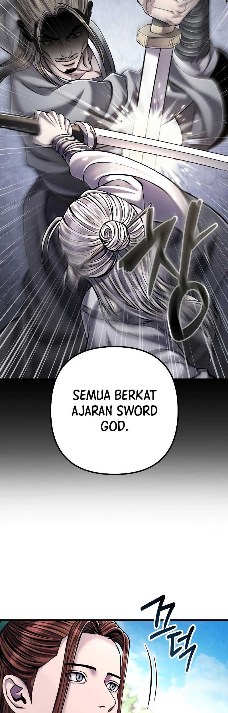 Chapter 130 - halaman 73