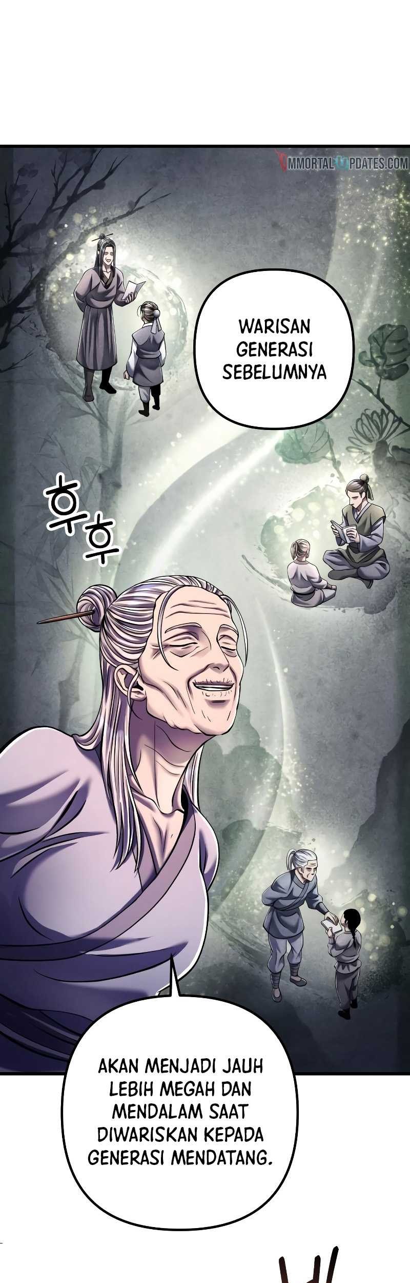 Chapter 130 - halaman 75