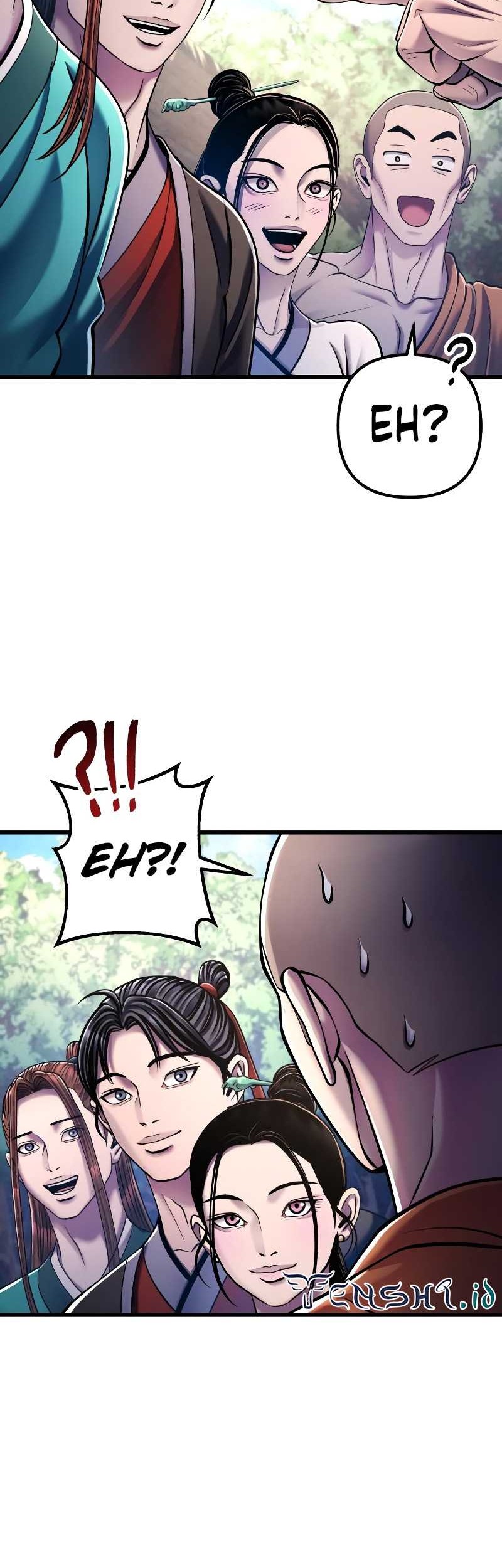 Chapter 130 - halaman 78