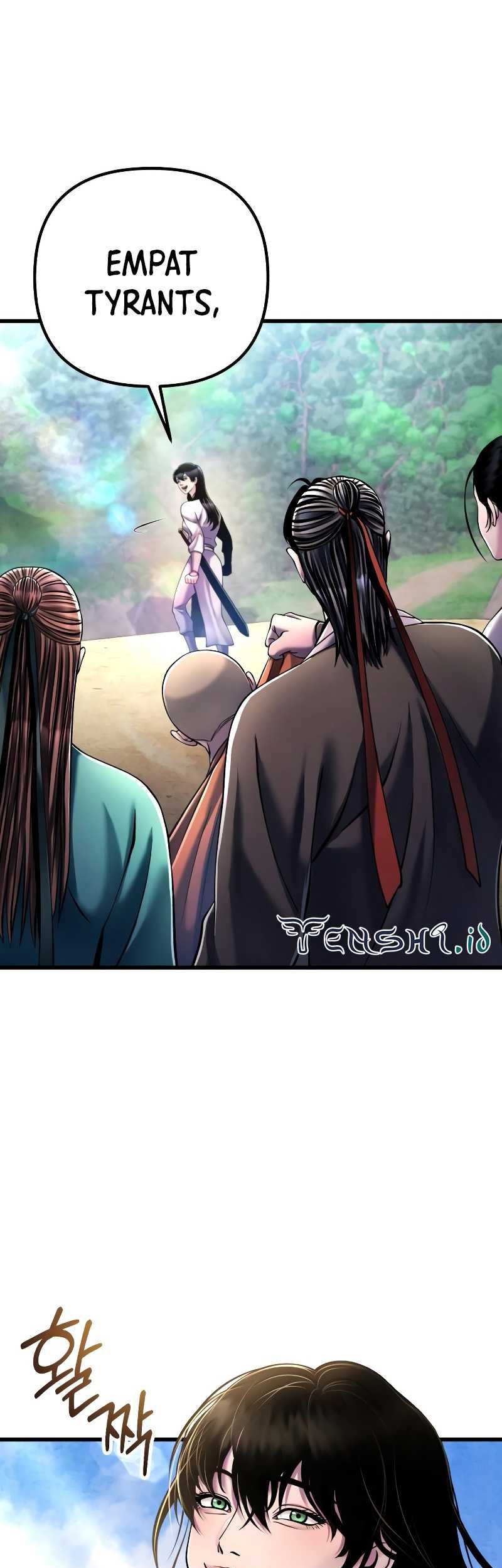 Chapter 130 - halaman 3