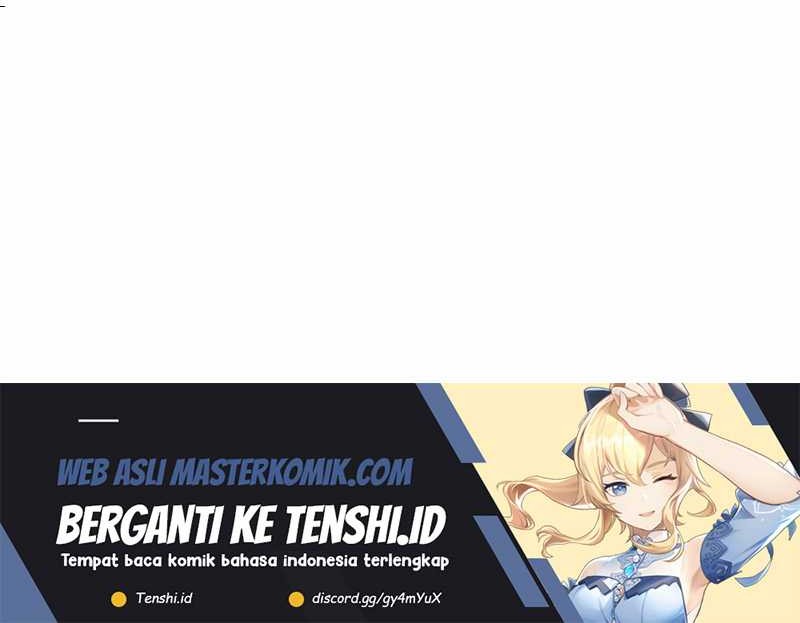 Chapter 130 - halaman 82