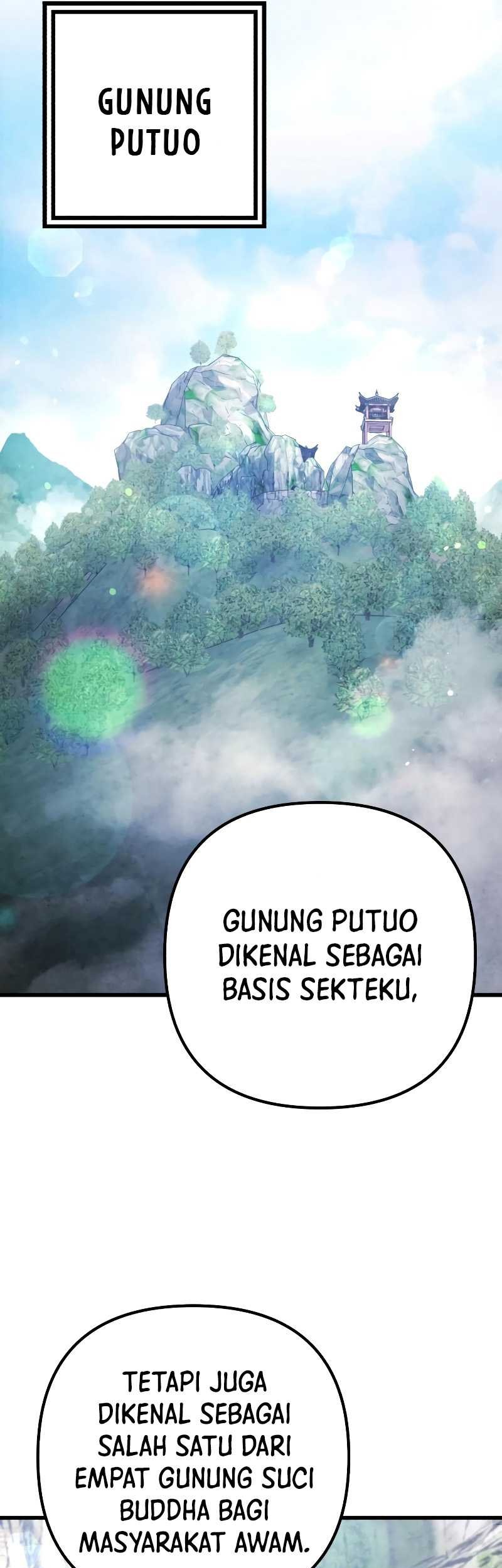 Chapter 130 - halaman 5