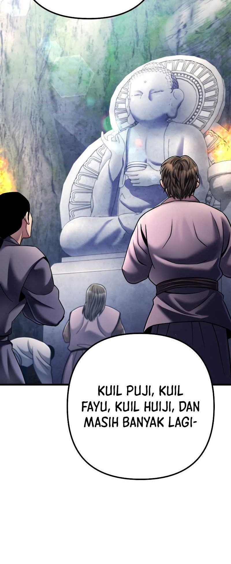 Chapter 130 - halaman 6