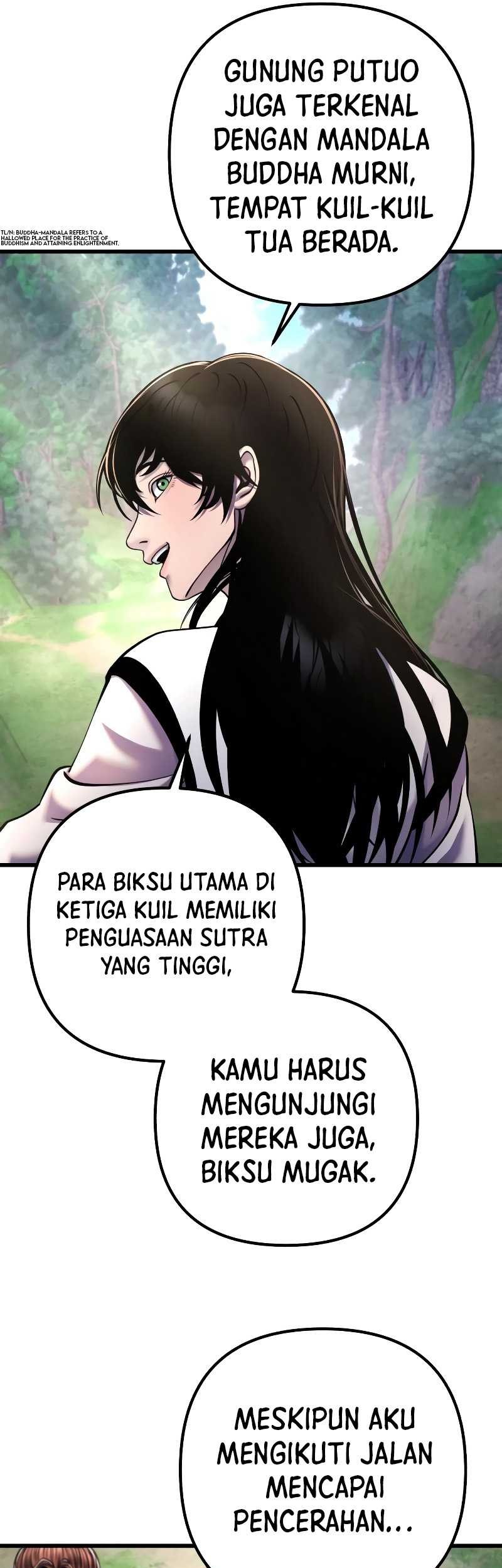 Chapter 130 - halaman 7