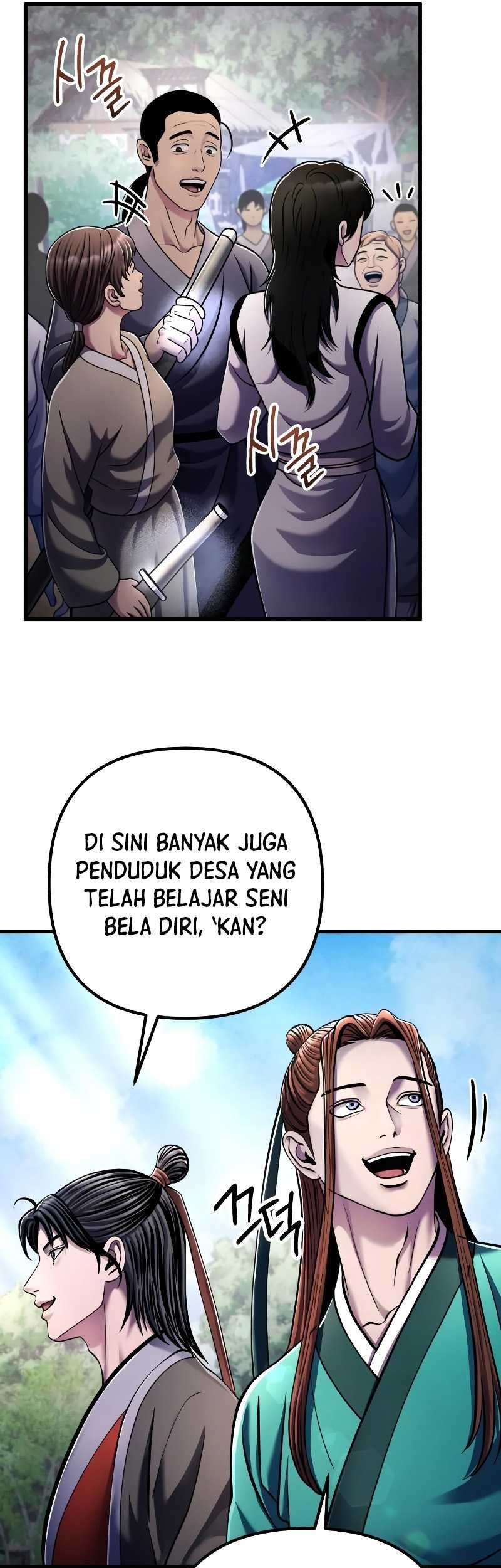Chapter 130 - halaman 13