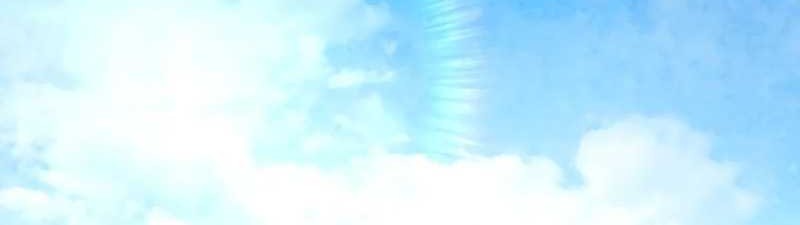 Chapter 130 - halaman 15