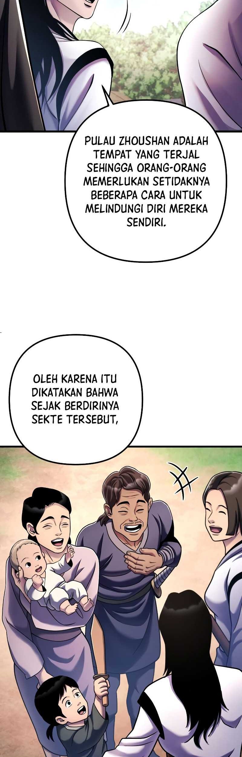 Chapter 130 - halaman 17