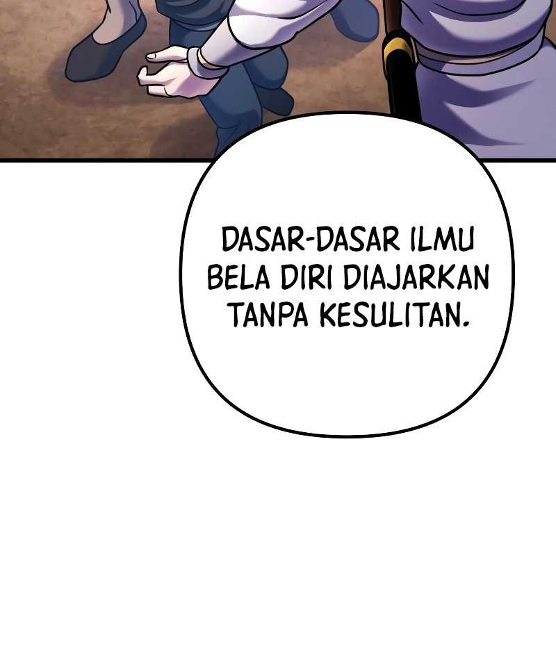 Chapter 130 - halaman 18