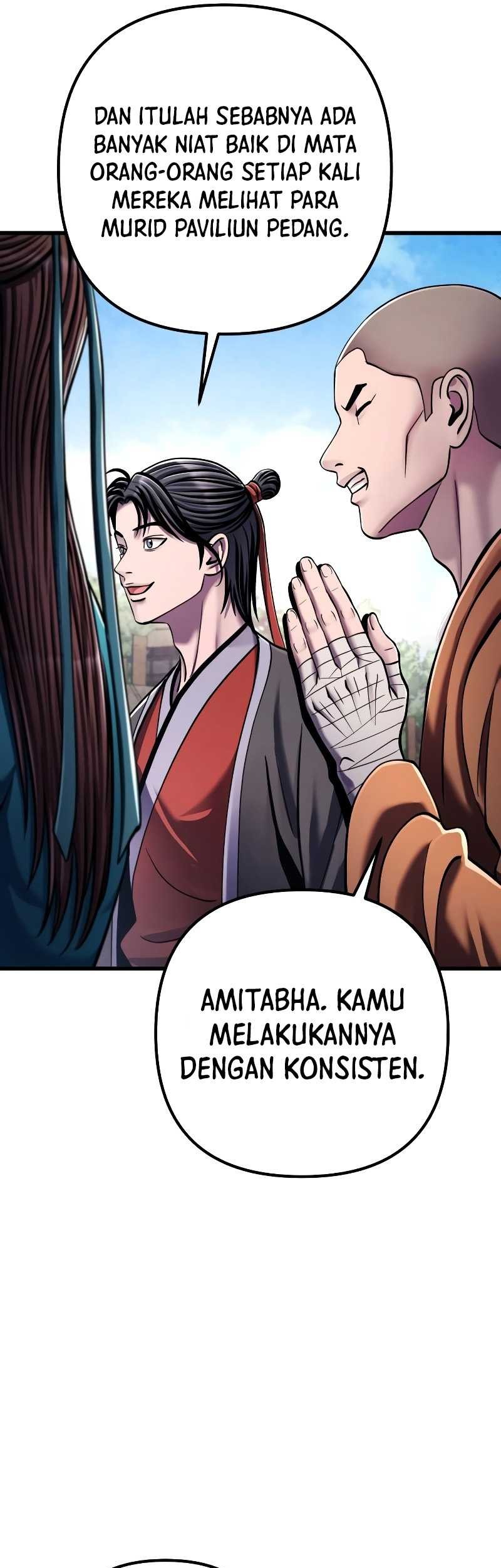 Chapter 130 - halaman 19