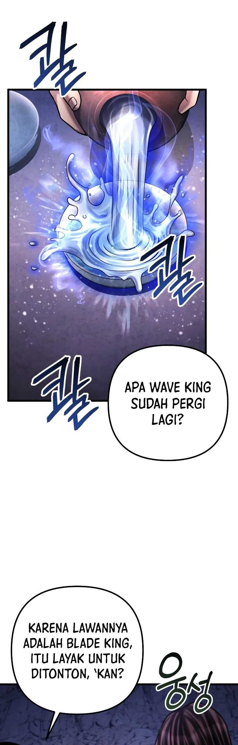 Chapter 129 - halaman 25