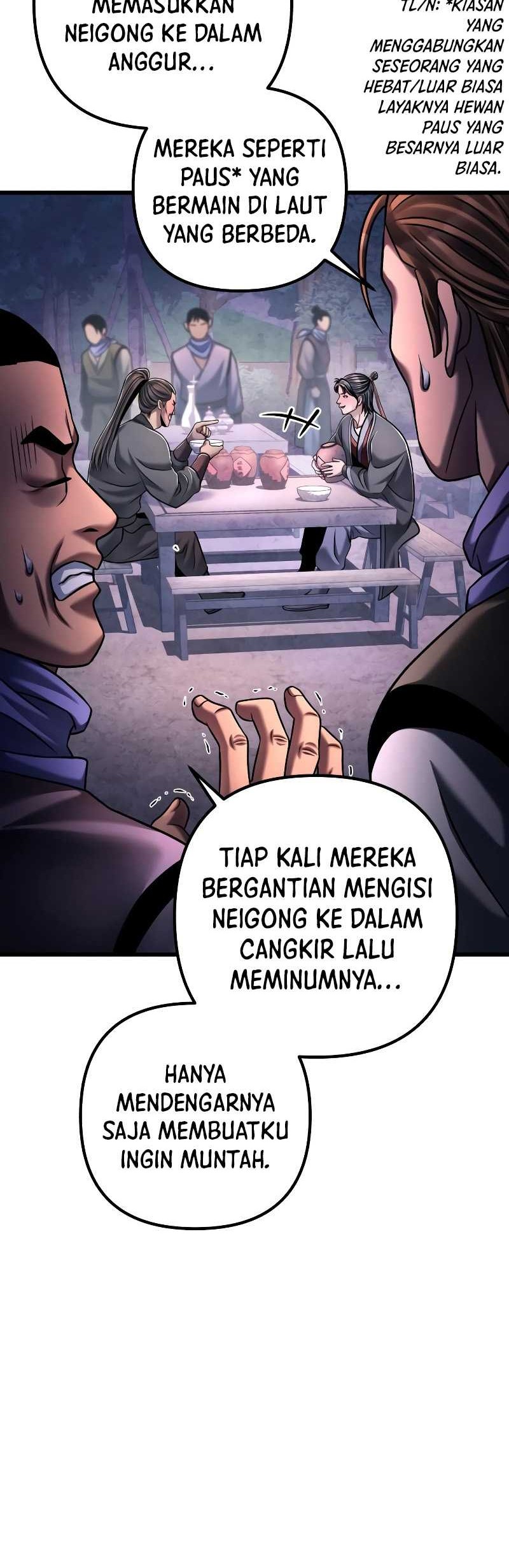 Chapter 129 - halaman 35