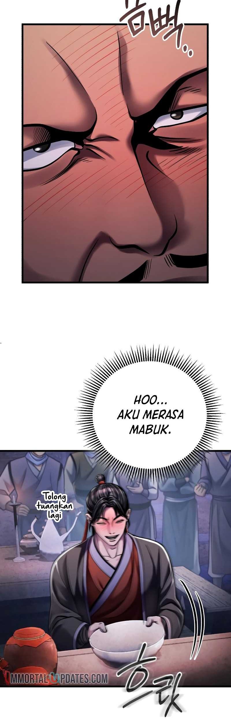 Chapter 129 - halaman 37