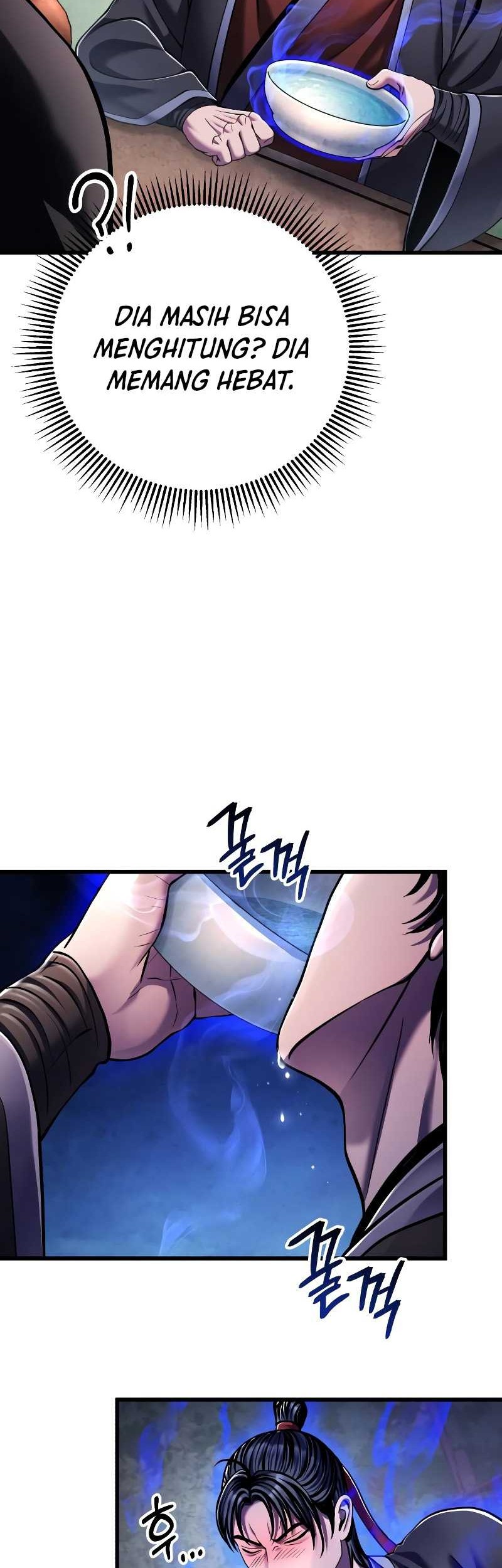 Chapter 129 - halaman 40