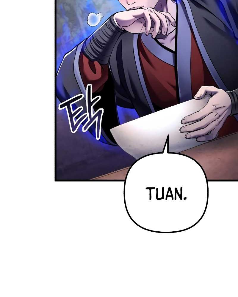Chapter 129 - halaman 41