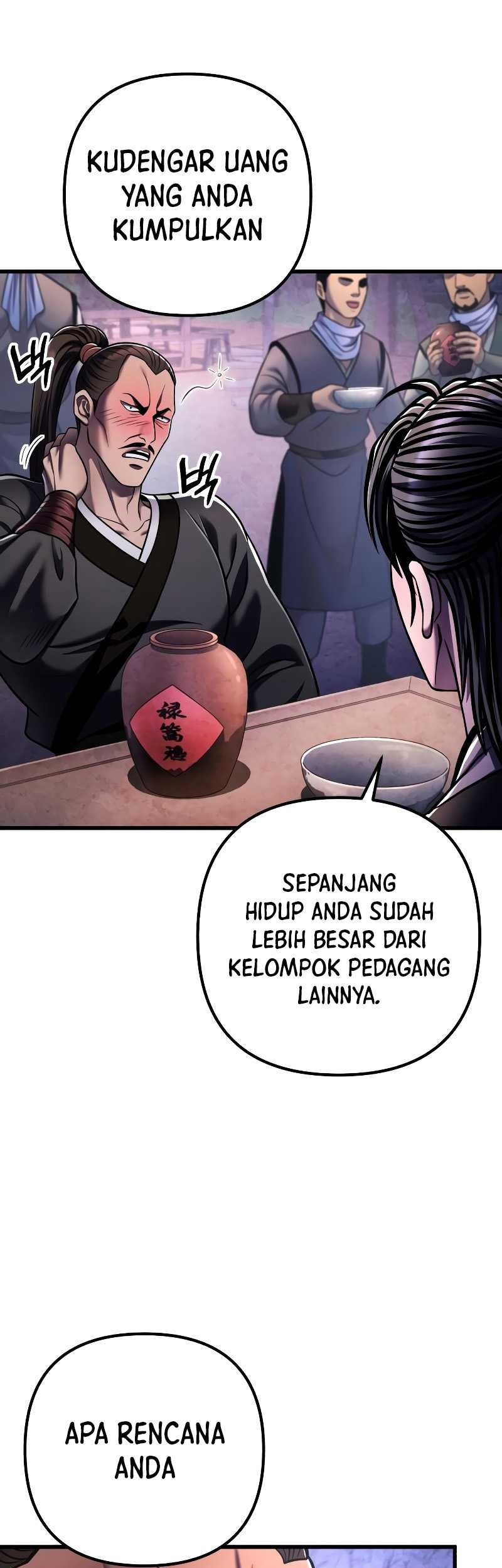 Chapter 129 - halaman 42