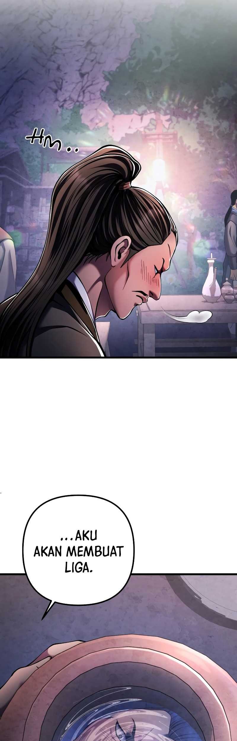 Chapter 129 - halaman 45