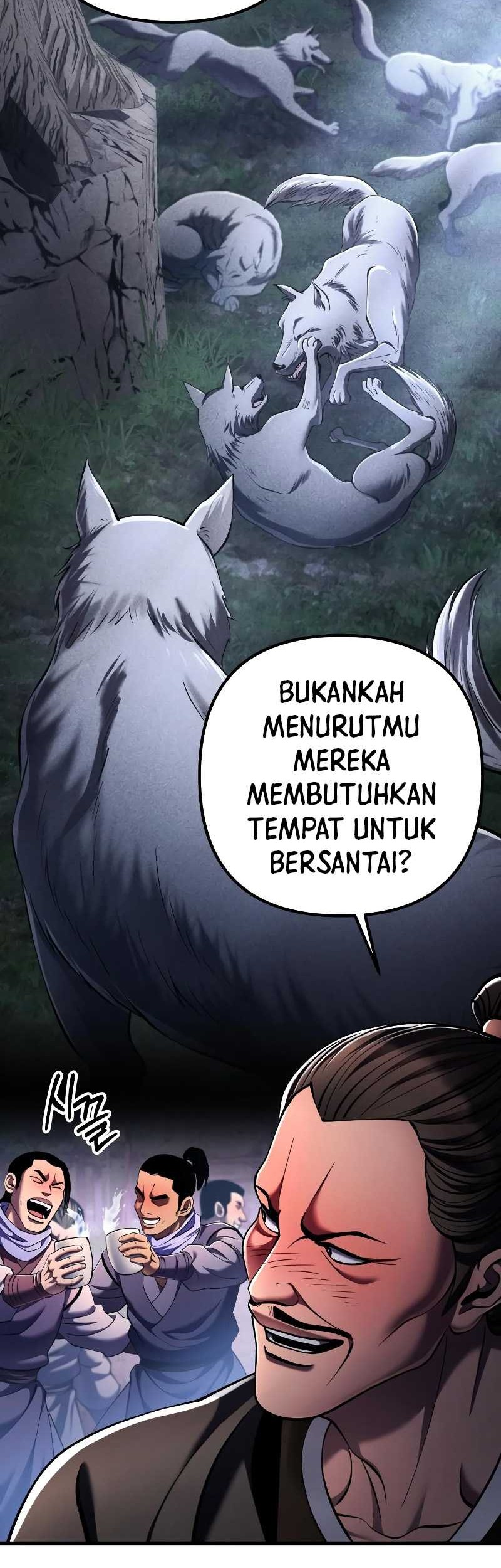 Chapter 129 - halaman 49