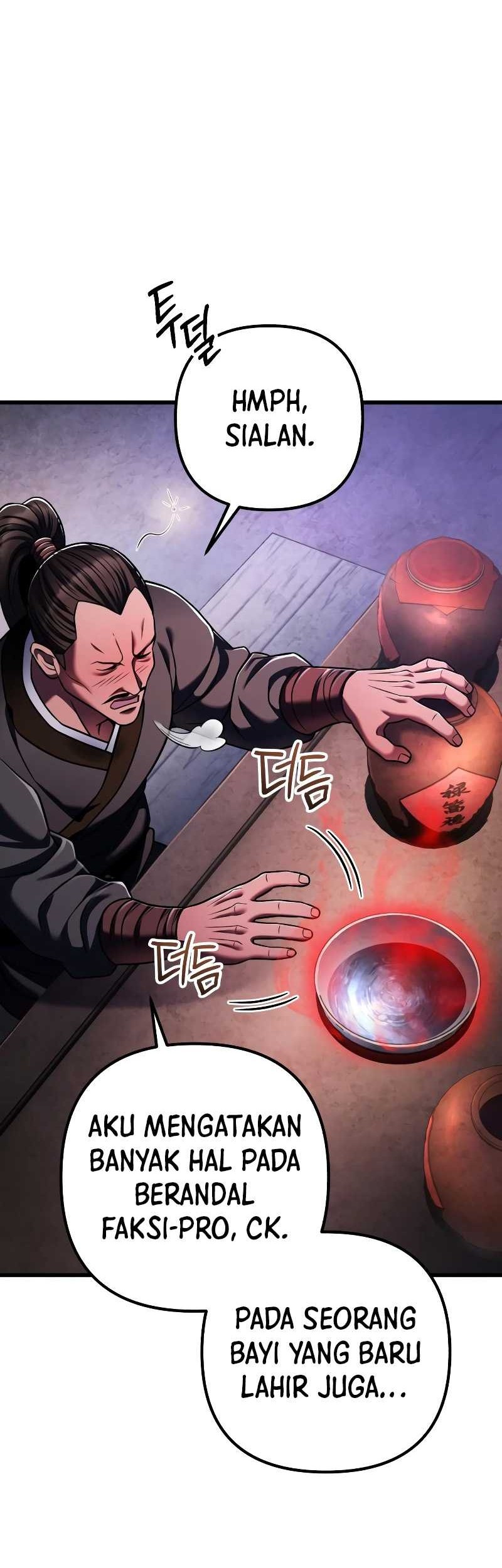 Chapter 129 - halaman 52