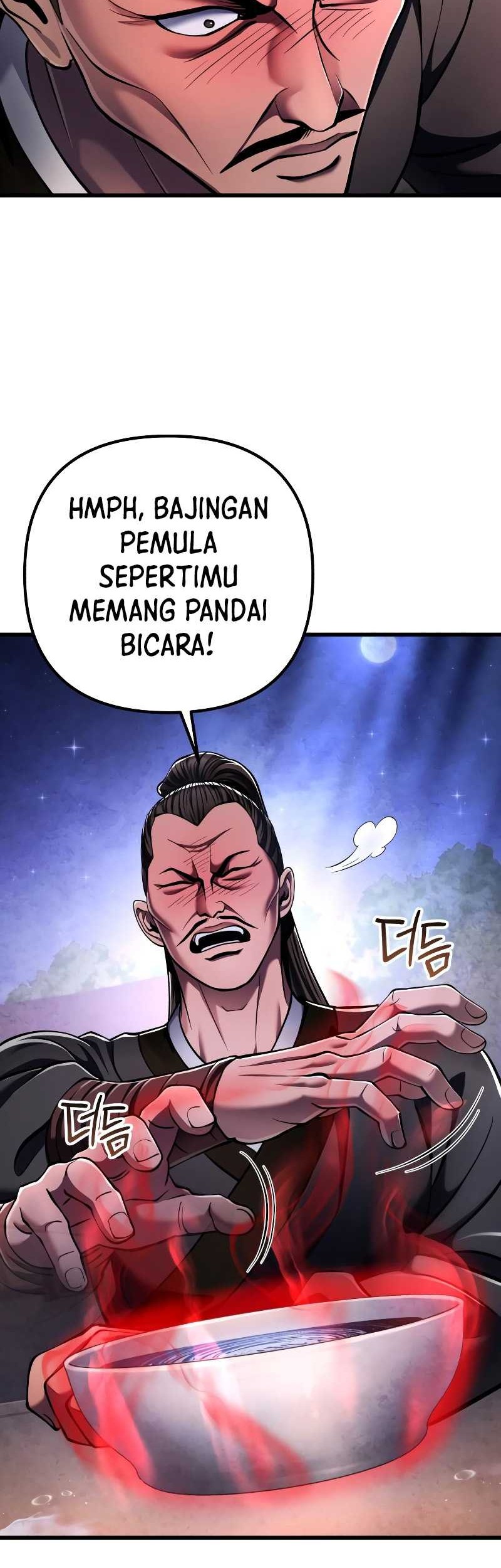 Chapter 129 - halaman 55