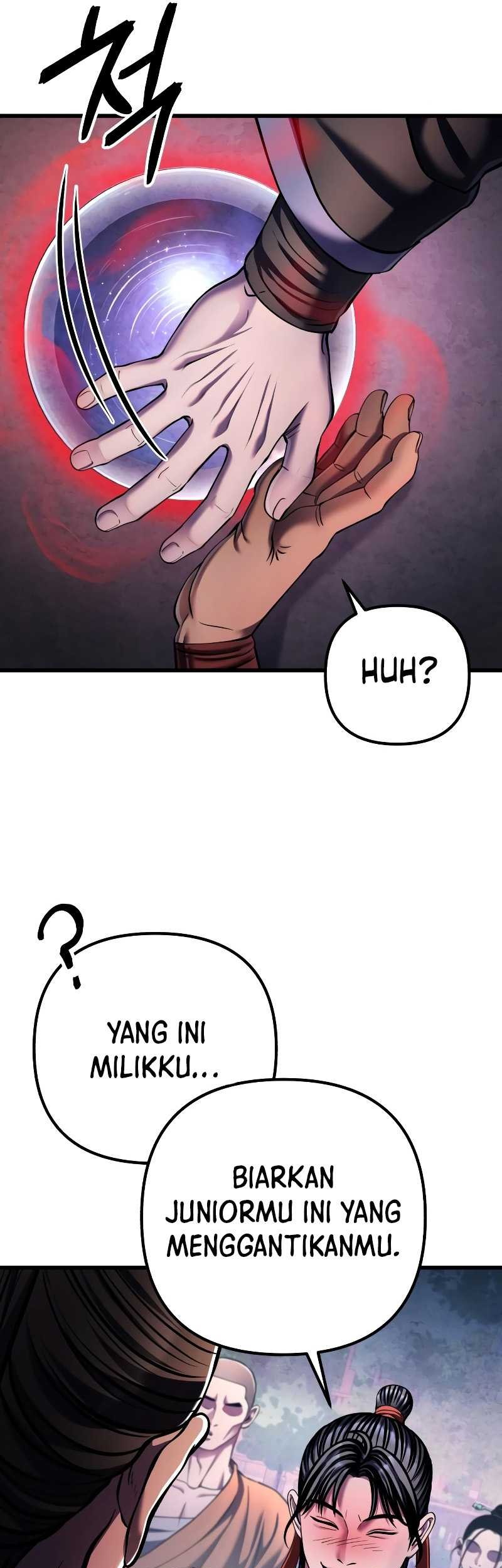 Chapter 129 - halaman 57