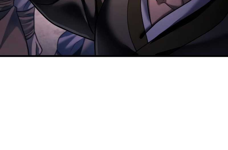 Chapter 129 - halaman 64