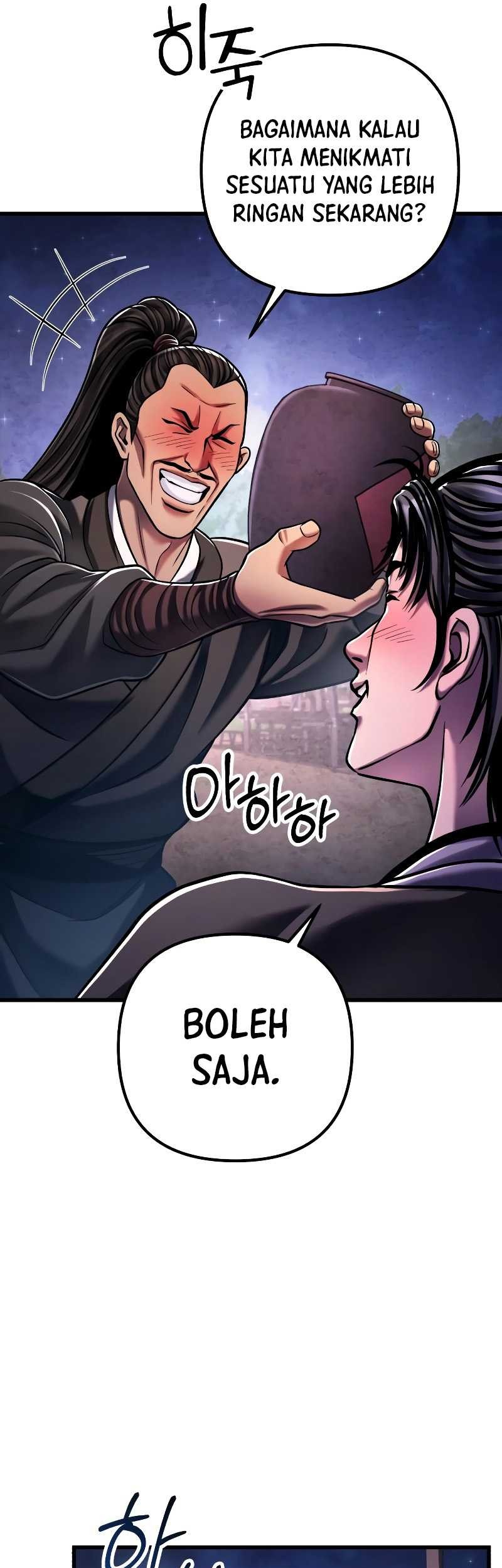 Chapter 129 - halaman 65