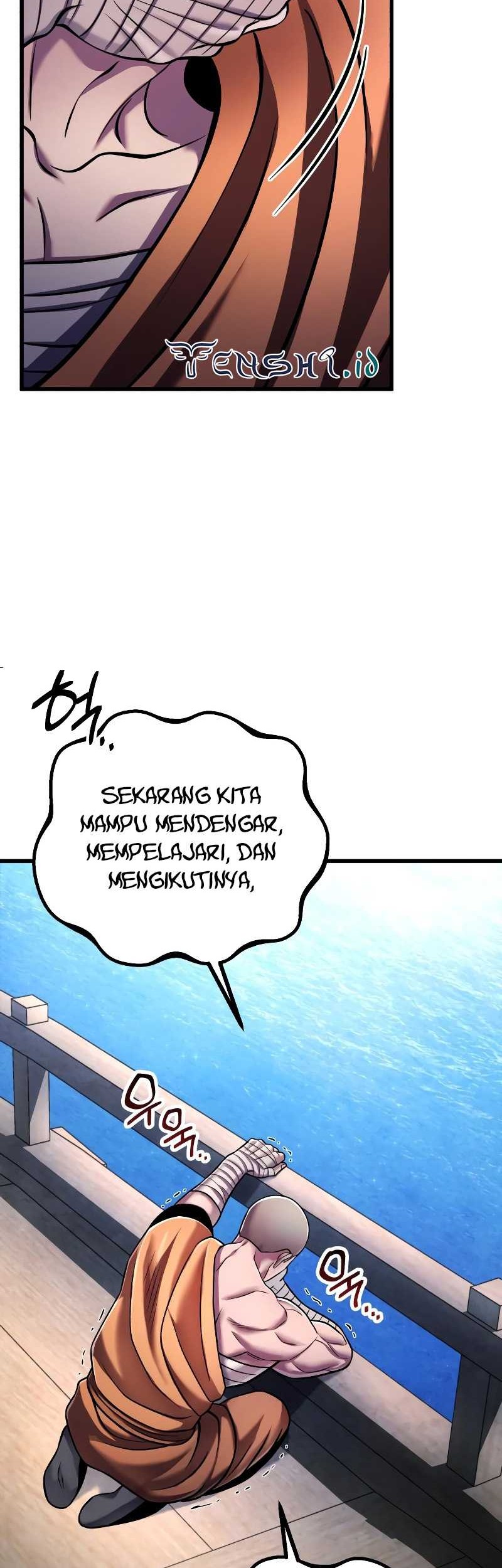 Chapter 129 - halaman 69