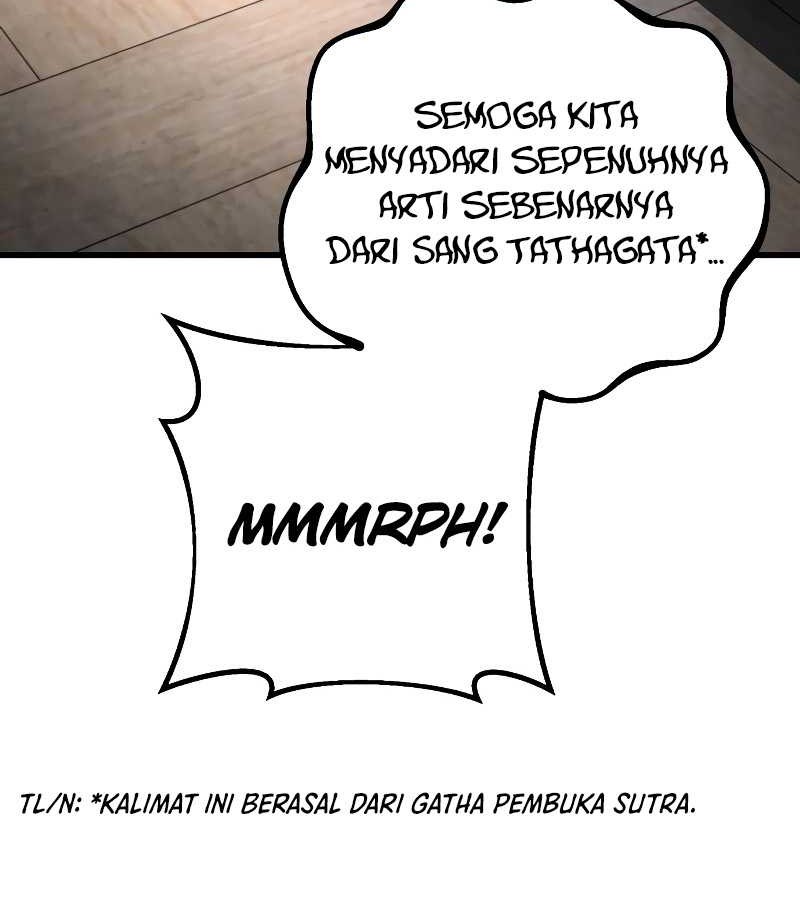 Chapter 129 - halaman 70