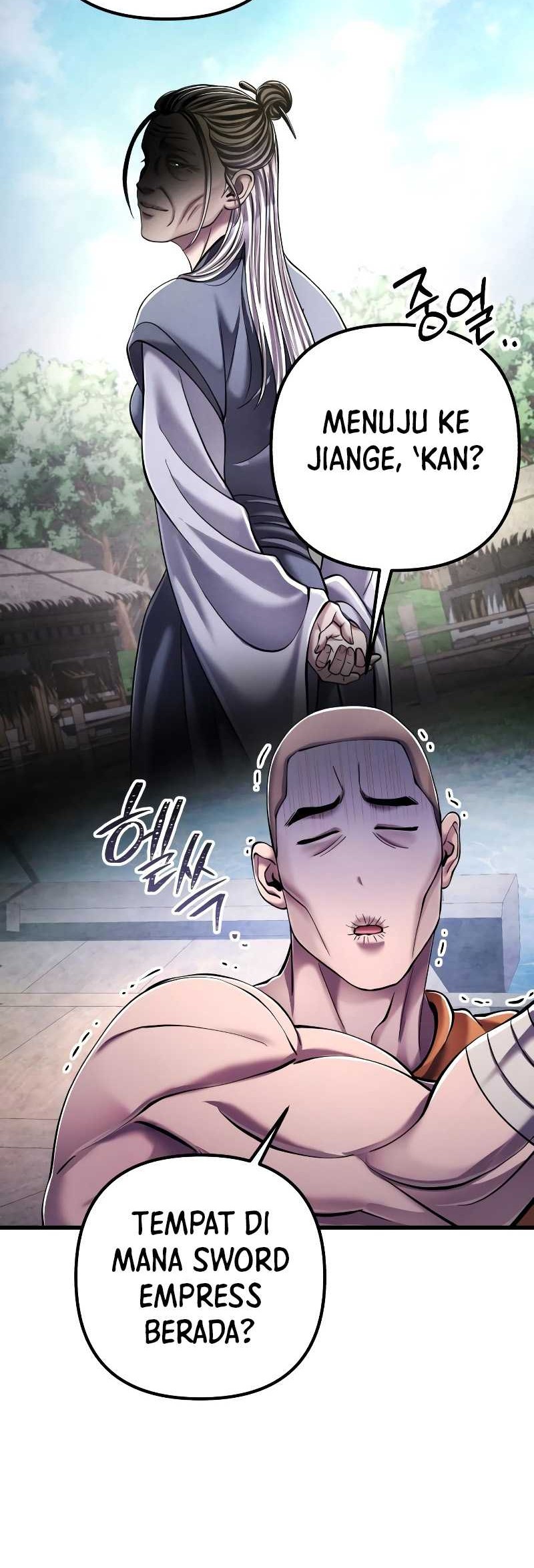 Chapter 129 - halaman 72