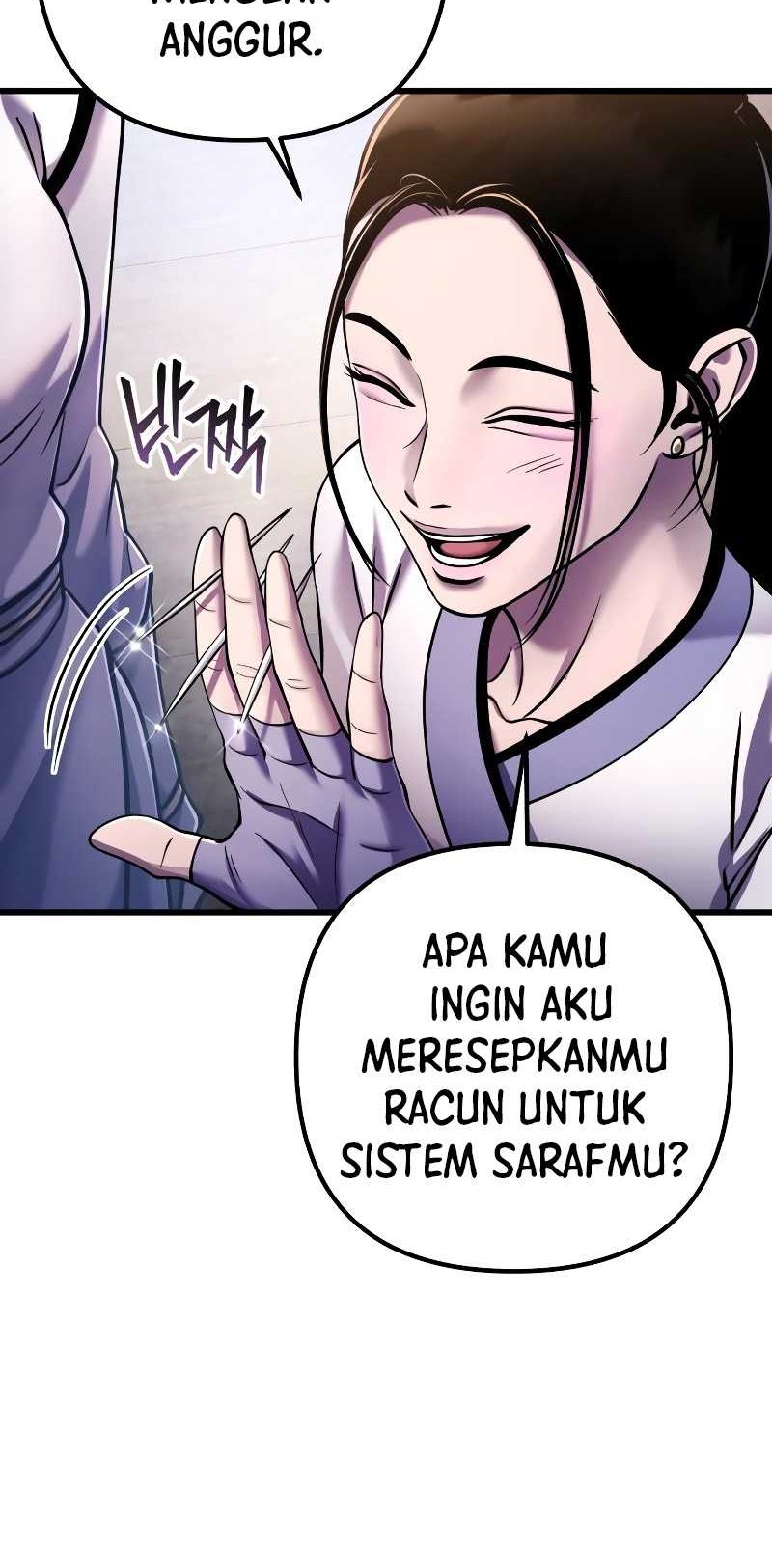 Chapter 129 - halaman 74