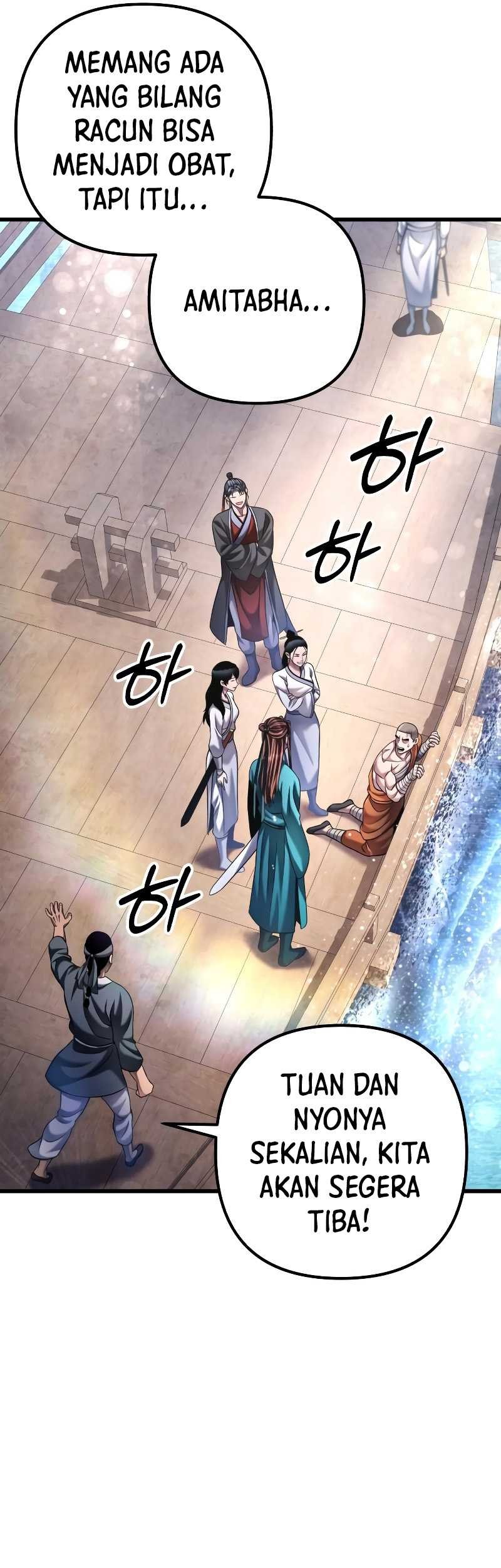 Chapter 129 - halaman 75