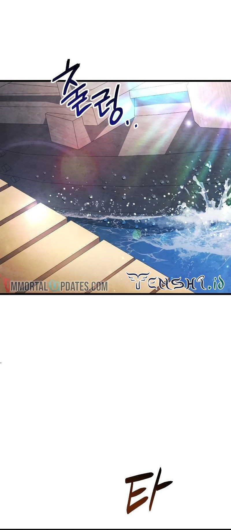 Chapter 129 - halaman 76