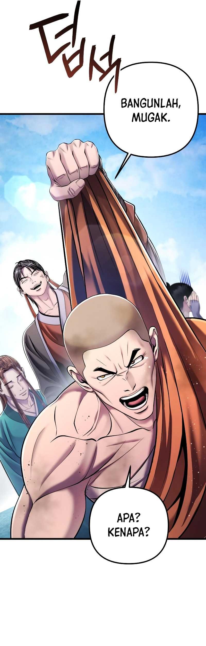 Chapter 129 - halaman 79