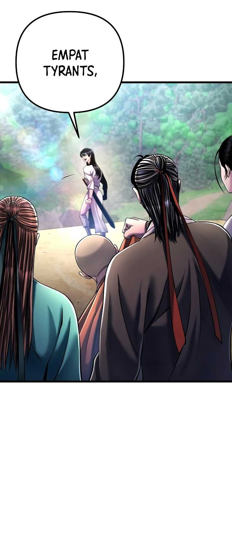 Chapter 129 - halaman 80