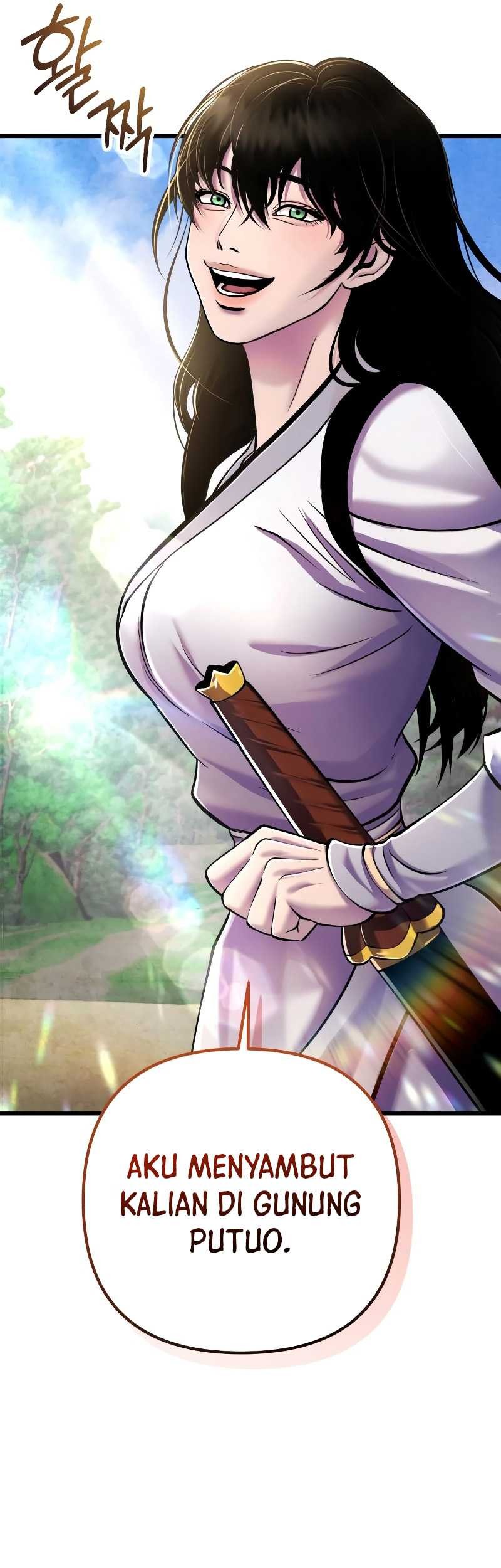 Chapter 129 - halaman 81