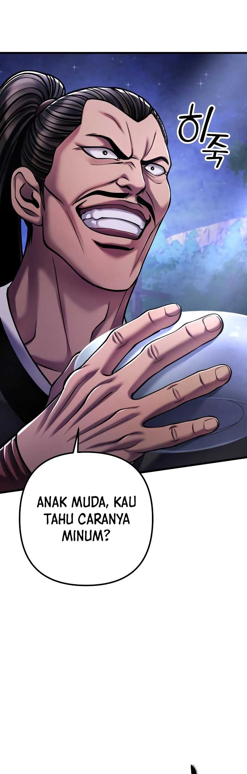 Chapter 129 - halaman 5