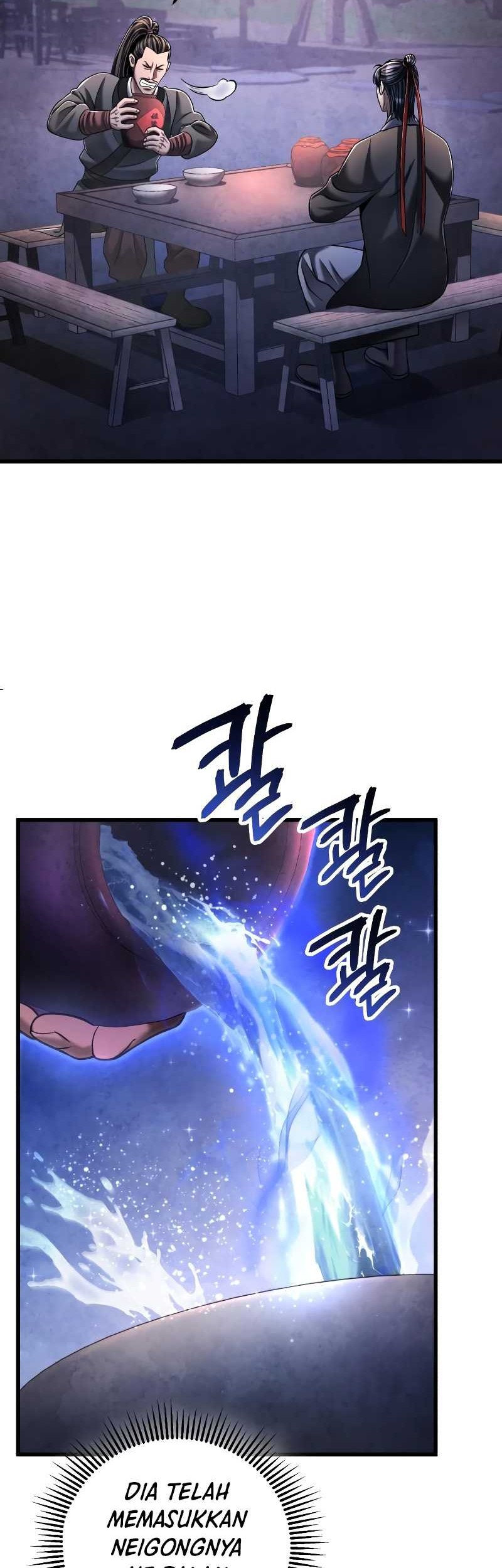 Chapter 129 - halaman 9