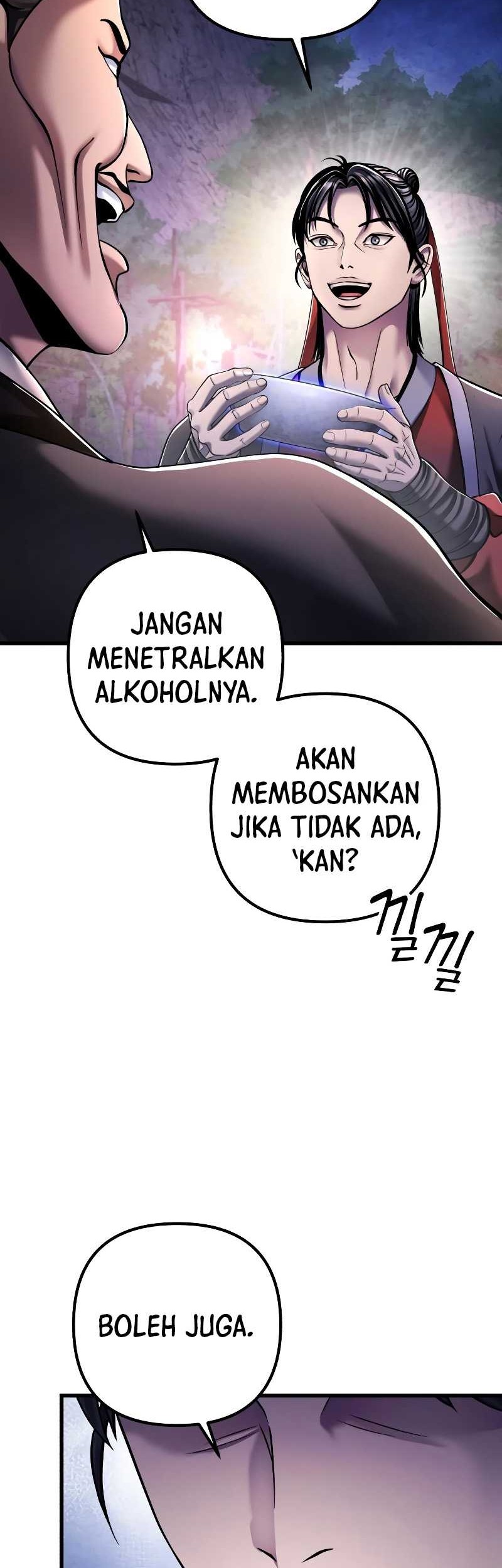Chapter 129 - halaman 12