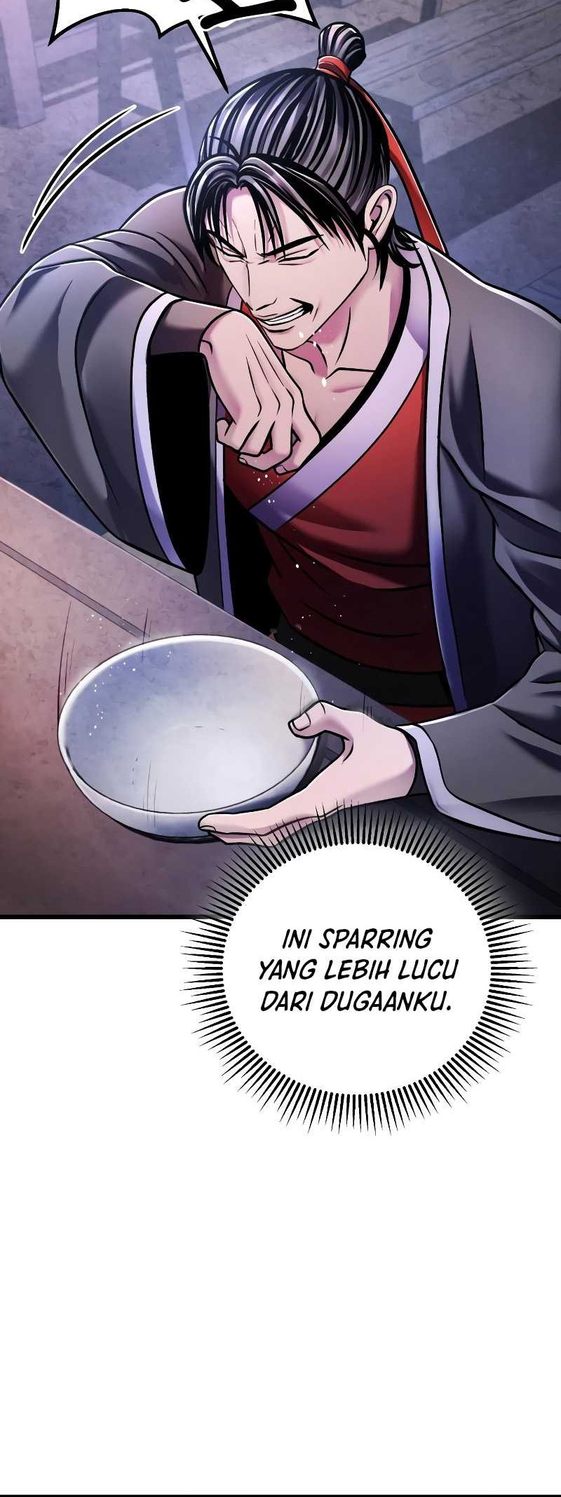 Chapter 129 - halaman 15
