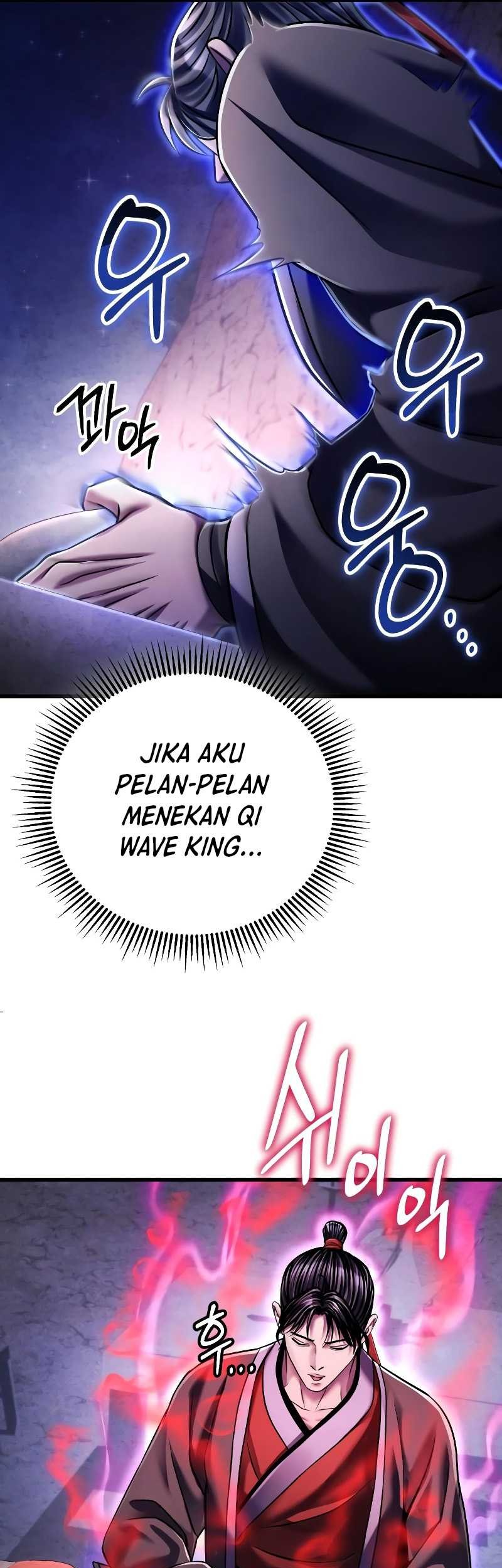 Chapter 129 - halaman 16