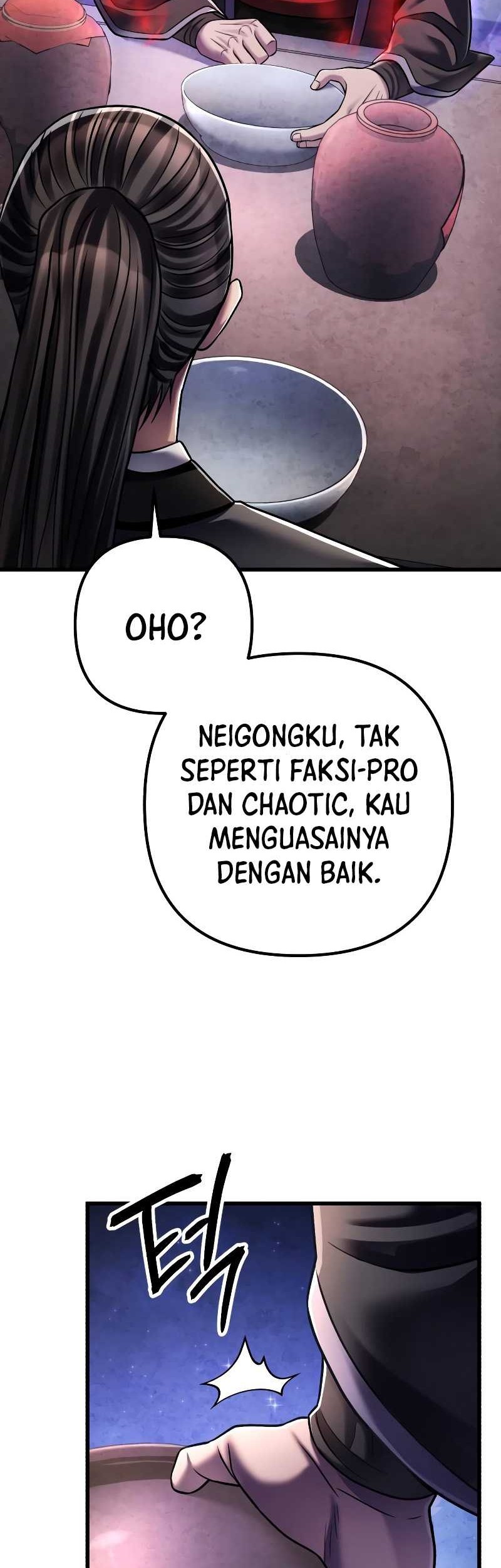 Chapter 129 - halaman 17