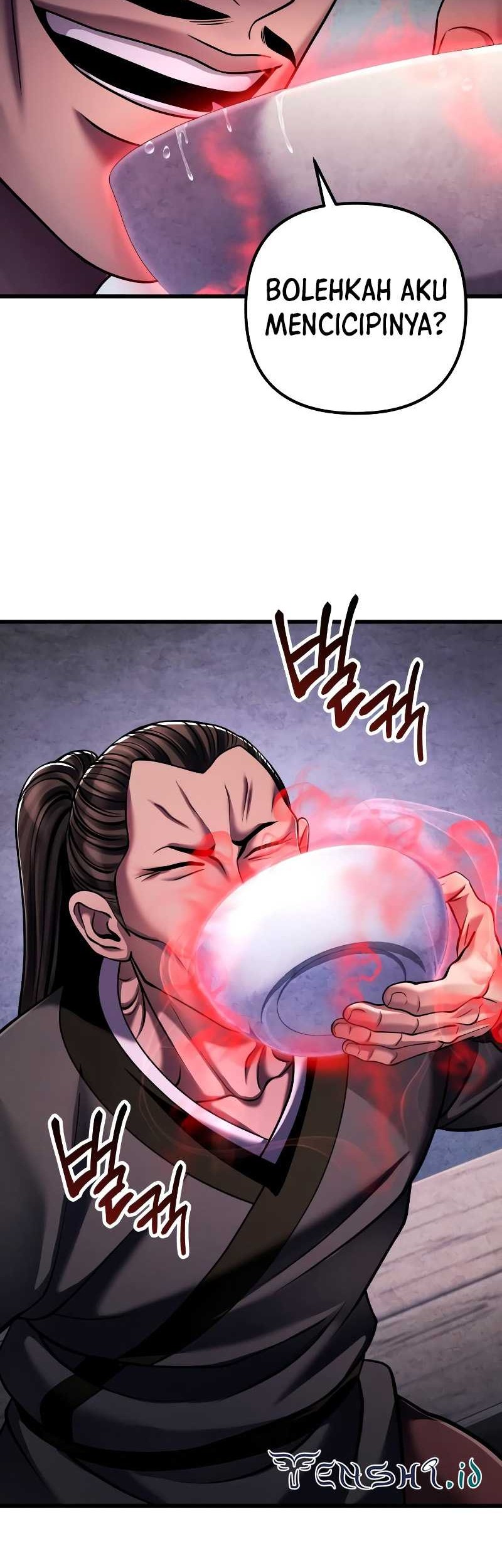 Chapter 129 - halaman 20