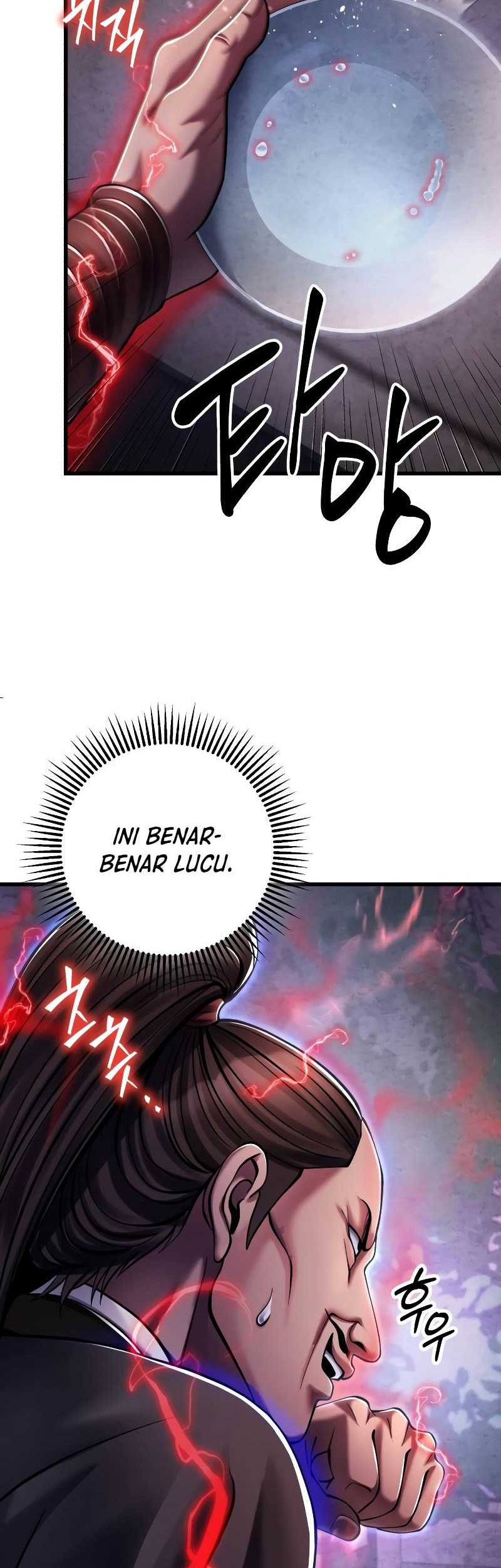 Chapter 129 - halaman 23