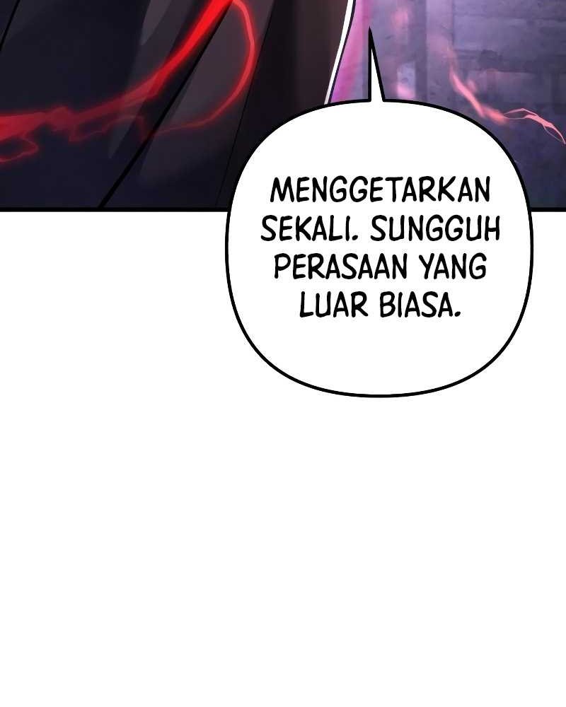 Chapter 129 - halaman 24
